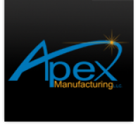 Apex Track Day Gift Certificate