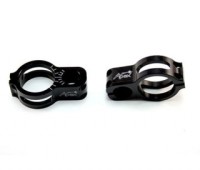 Apex Riser Clamp