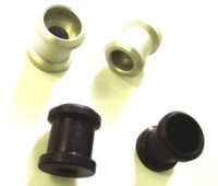 Apex Rear Stand Spools