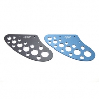 Apex Spools