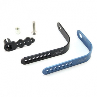 Apex Brake Lever Guard