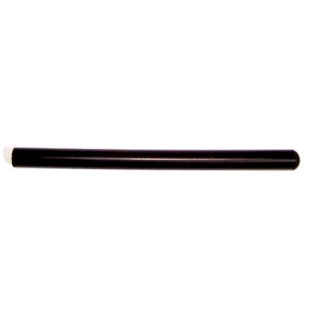 Standard Clipon Replacement Bar