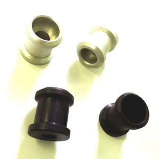 Apex Rear Stand Spools