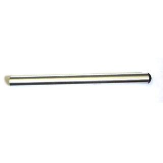 Standard Clipon Replacement Bar