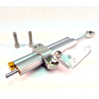*TEMPORARILY OUT OF STOCK*  Apex/Ohlins Steering Damper Kit 2006 - 2012