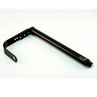 Apex Brake Lever Guard with bar