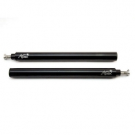 Apex 7/8" Replacement Bar