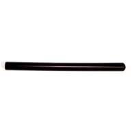 Standard Clipon Replacement Bar